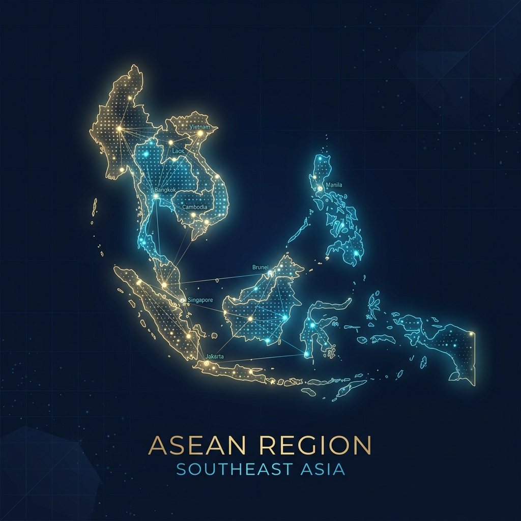 ASEAN